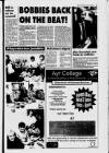 Irvine Herald Friday 02 June 1995 Page 17