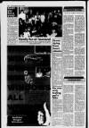Irvine Herald Friday 02 June 1995 Page 18