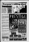 Irvine Herald Friday 02 June 1995 Page 19
