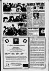 Irvine Herald Friday 02 June 1995 Page 21