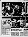 Irvine Herald Friday 02 June 1995 Page 22