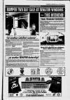 Irvine Herald Friday 02 June 1995 Page 27