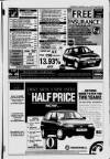 Irvine Herald Friday 02 June 1995 Page 53