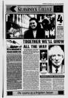 Irvine Herald Friday 02 June 1995 Page 55