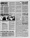 Irvine Herald Friday 02 June 1995 Page 57