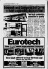 Irvine Herald Friday 02 June 1995 Page 84