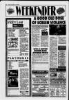 Irvine Herald Friday 02 June 1995 Page 92