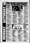 Irvine Herald Friday 02 June 1995 Page 94