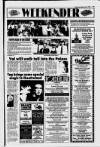 Irvine Herald Friday 02 June 1995 Page 97