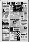 Irvine Herald Friday 02 June 1995 Page 98