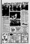 Irvine Herald Friday 02 June 1995 Page 103