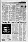 Irvine Herald Friday 02 June 1995 Page 105