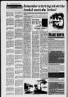 Irvine Herald Friday 02 June 1995 Page 106