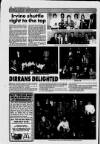 Irvine Herald Friday 02 June 1995 Page 108
