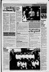 Irvine Herald Friday 02 June 1995 Page 109