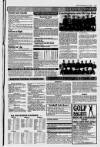 Irvine Herald Friday 02 June 1995 Page 111