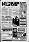 Irvine Herald Friday 23 June 1995 Page 3