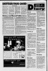 Irvine Herald Friday 23 June 1995 Page 6