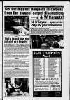 Irvine Herald Friday 23 June 1995 Page 9