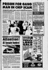 Irvine Herald Friday 23 June 1995 Page 13