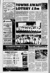 Irvine Herald Friday 23 June 1995 Page 18