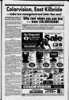 Irvine Herald Friday 23 June 1995 Page 19