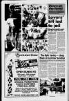 Irvine Herald Friday 23 June 1995 Page 22