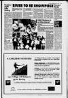 Irvine Herald Friday 23 June 1995 Page 25
