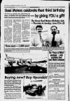 Irvine Herald Friday 23 June 1995 Page 62