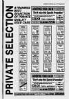 Irvine Herald Friday 23 June 1995 Page 91