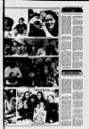 Irvine Herald Friday 23 June 1995 Page 95