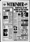 Irvine Herald Friday 23 June 1995 Page 96