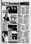 Irvine Herald Friday 23 June 1995 Page 97