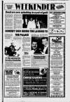 Irvine Herald Friday 23 June 1995 Page 101