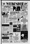 Irvine Herald Friday 23 June 1995 Page 103