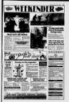 Irvine Herald Friday 23 June 1995 Page 105