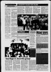 Irvine Herald Friday 23 June 1995 Page 112