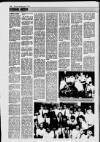 Irvine Herald Friday 23 June 1995 Page 114