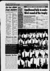 Irvine Herald Friday 23 June 1995 Page 116