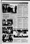 Irvine Herald Friday 23 June 1995 Page 117