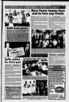 Irvine Herald Friday 23 June 1995 Page 119