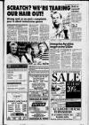Irvine Herald Friday 30 June 1995 Page 3