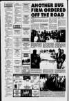 Irvine Herald Friday 30 June 1995 Page 4