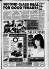 Irvine Herald Friday 30 June 1995 Page 5