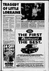 Irvine Herald Friday 30 June 1995 Page 9