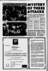 Irvine Herald Friday 30 June 1995 Page 20