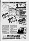 Irvine Herald Friday 30 June 1995 Page 21