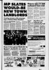 Irvine Herald Friday 30 June 1995 Page 23