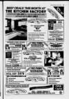 Irvine Herald Friday 30 June 1995 Page 25