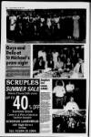 Irvine Herald Friday 30 June 1995 Page 26